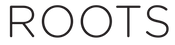 ROOTS